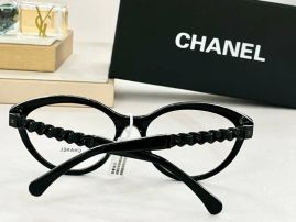 Picture of Chanel Optical Glasses _SKUfw56602199fw